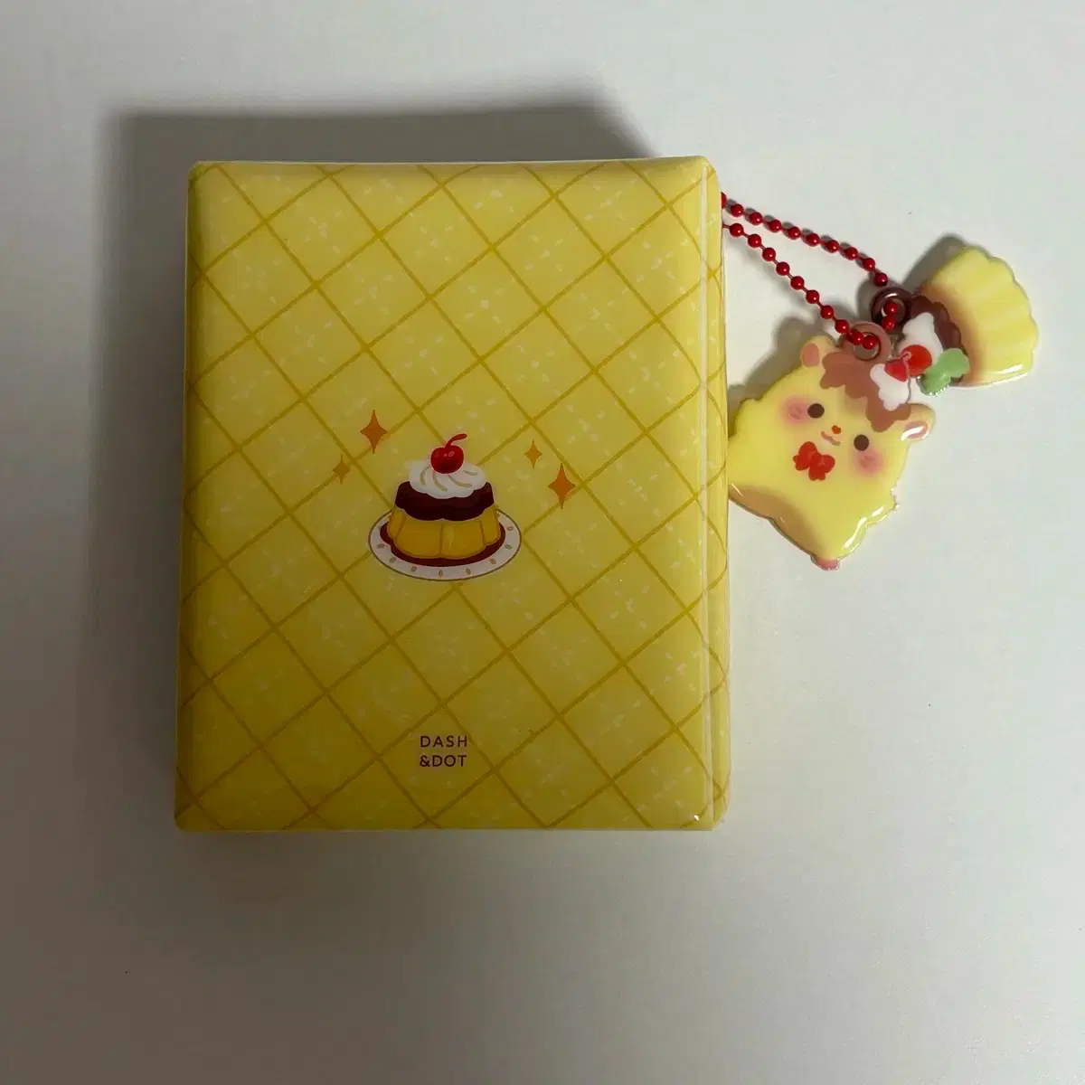 thumbnail-1
